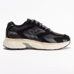 RT50 LADY 2501 BLACK