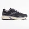 RT50 LADY 2521 DARK GRAY