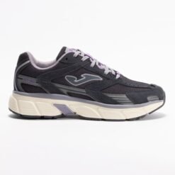 RT50 LADY 2521 DARK GRAY