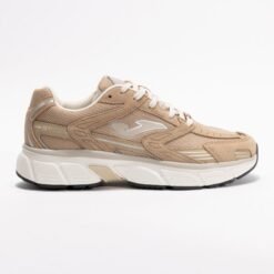 RT50 LADY 2529 BEIGE