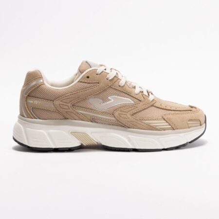 RT50 LADY 2529 BEIGE