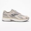 RT50 2512 GRAY | RRT50W2512