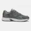 RT50 2522 DARK GRAY