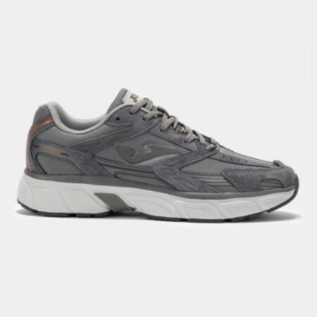 RT50 2522 DARK GRAY