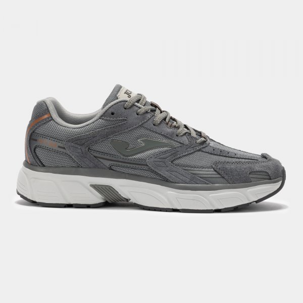 RT50 2522 DARK GRAY