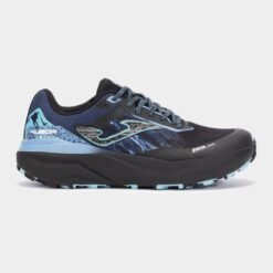 KUBOR MEN 2501 BLACK