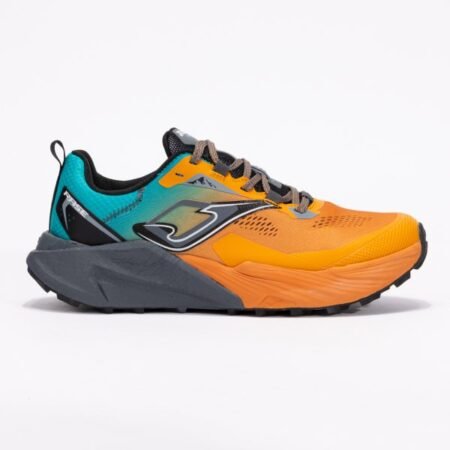 RASE MEN 2508 ORANGE | TKRASW2508