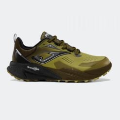 RASE MEN 2523 KHAKI