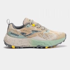 SIMA LADY 2525 BEIGE