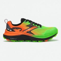 TR-5 MEN 2516 LIGHT GREEN