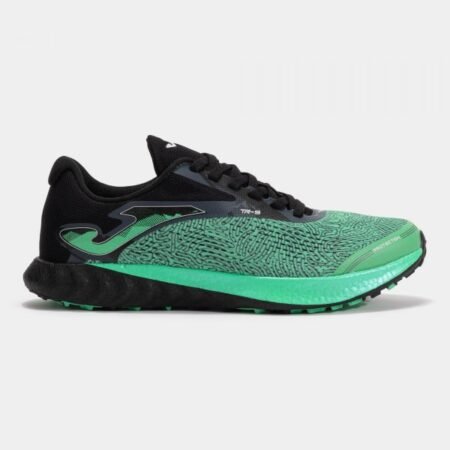 TR-9 2515 GREEN | TKTR9W2515