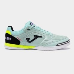 TOP FLEX 2515 TURQUOISE INDOOR