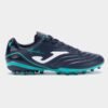 AGUILA 2503 NAVY BLUE FIRM GROUND