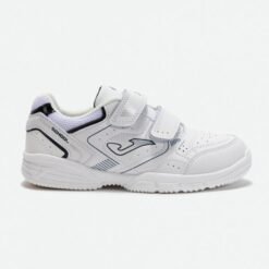 W.SCHOOL JR 2532 WHITE NAVY BLUE