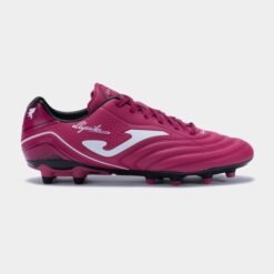 AGUILA 2510 FUCHSIA FIRM GROUND