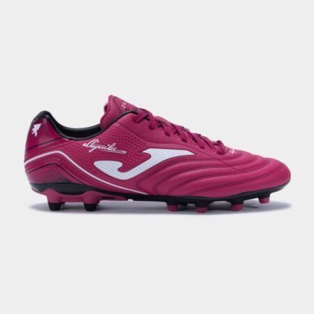 AGUILA 2510 FUCHSIA FIRM GROUND