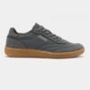 C.AGUILA MEN 2522 GRAY | CAGUIW2522