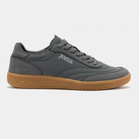 C.AGUILA MEN 2522 GRAY | CAGUIW2522