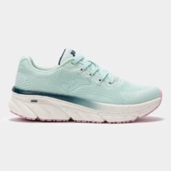 ATREYU LADY 2515 GREEN