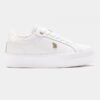 C.AYURE LADY 2502 WHITE