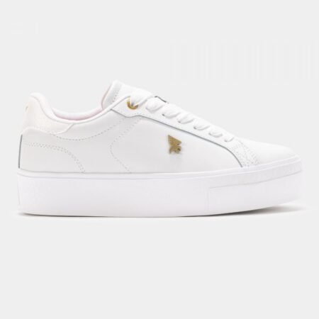 C.AYURE LADY 2502 WHITE