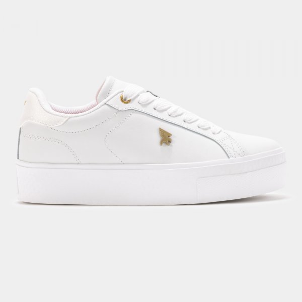 C.AYURE LADY 2502 WHITE