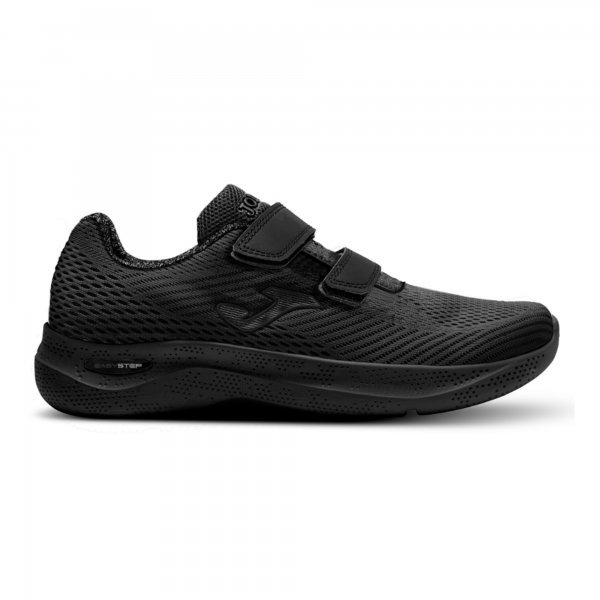 CORINTO MEN 2521 BLACK