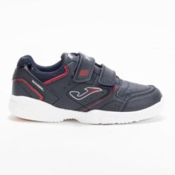 W.SCHOOL JR 2533 NAVY BLUE RED