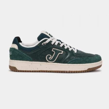 C.FLEXYS LADY 2515 GREEN | CFLELW2515
