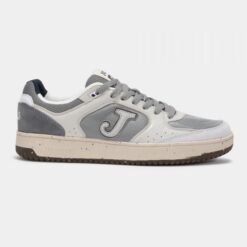 C.FLEXYS 2512 GRAY