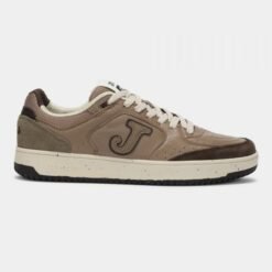 C.FLEXYS 2524 BROWN