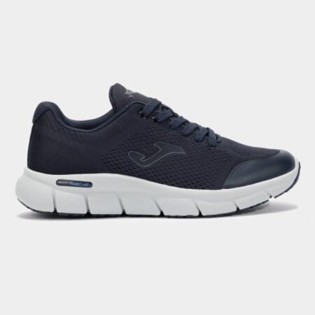 ZEN MEN 2503 NAVY BLUE