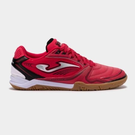 DRIBLING 2510 FUCHSIA INDOOR | DRIW2510IN