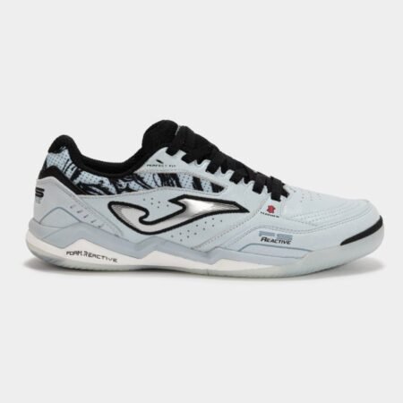 FS REACTIVE 2505 BLUE INDOOR | FSW2505IN