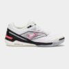 GAMBETA 2502 WHITE BLACK INDOOR | GAMW2502IN