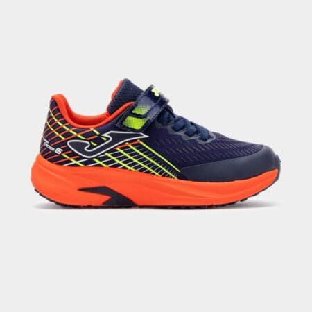 SUPER CROSS JR 2503 NAVY
