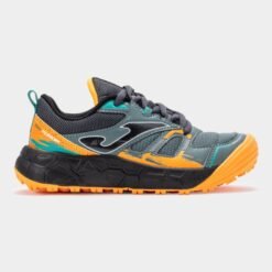 KUBOR JR 2523 GREEN