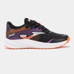 JR30 JR 2531 BLACK PURPLE