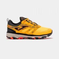 SIMA JR 2528 YELLOW