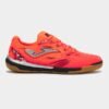 LIGA 5 2507 RED INDOOR