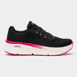 ATREYU LADY 2501 BLACK