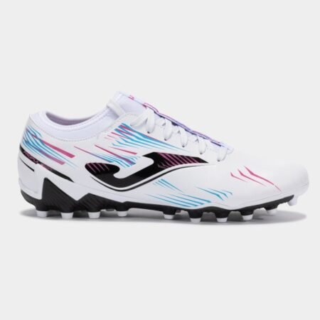 PROPULSION 2502 WHITE FIRM GROUND | PROW2502FG