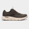C.DAILY MEN 2524 BROWN