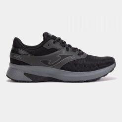META MEN 2501 BLACK
