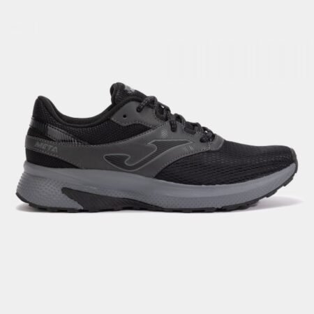 META MEN 2501 BLACK