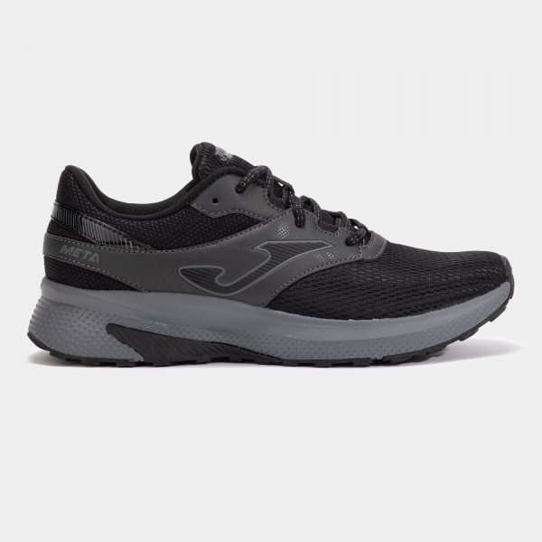 META MEN 2501 BLACK