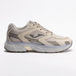 RT50 LADY 2512 GRAY
