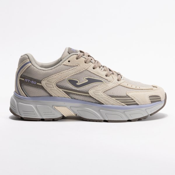 RT50 LADY 2512 GRAY