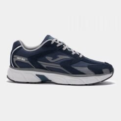 RT50 2503 NAVY BLUE