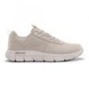 C.DAILY MEN 2525 BEIGE
